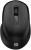 FD M701Y Wireless Dual Mode Mouse