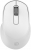 FD M701Y Wireless Dual Mode Mouse