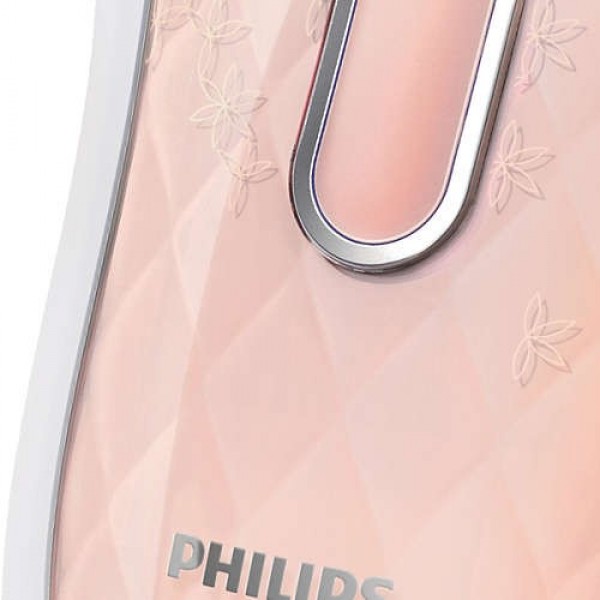 Philips SatinSoft HP6514/00 Epilasyon Aleti