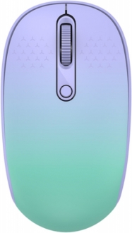 FD E370 Mouse