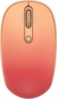 FD E370 Mouse