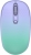 FD E370 Mouse