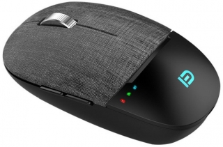FD I920DU Wireless Dual Mode Mouse