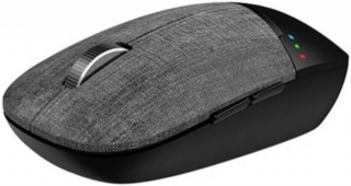 FD I920DU Wireless Dual Mode Mouse
