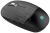 FD I920DU Wireless Dual Mode Mouse
