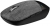 FD I920DU Wireless Dual Mode Mouse