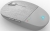 FD I920DU Wireless Dual Mode Mouse