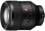 Sony FE 85mm F1.4 GM