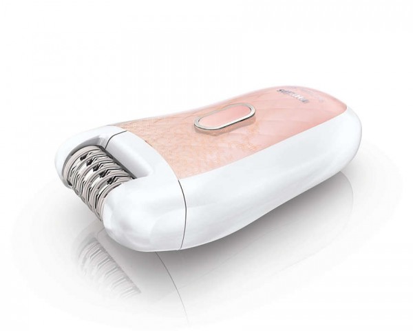 Philips SatinSoft HP6519/01 Epilasyon Aleti