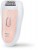 Philips SatinSoft HP6519/01 Epilasyon Aleti
