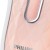 Philips SatinSoft HP6519/01 Epilasyon Aleti