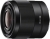 Sony FE 28mm F2
