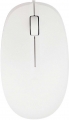HP 126 resim