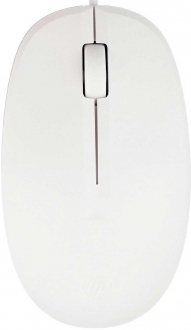 HP 126 Mouse