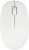 HP 126 Mouse