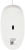 HP 126 Mouse