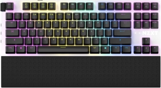 NZXT Function TKL Klavye