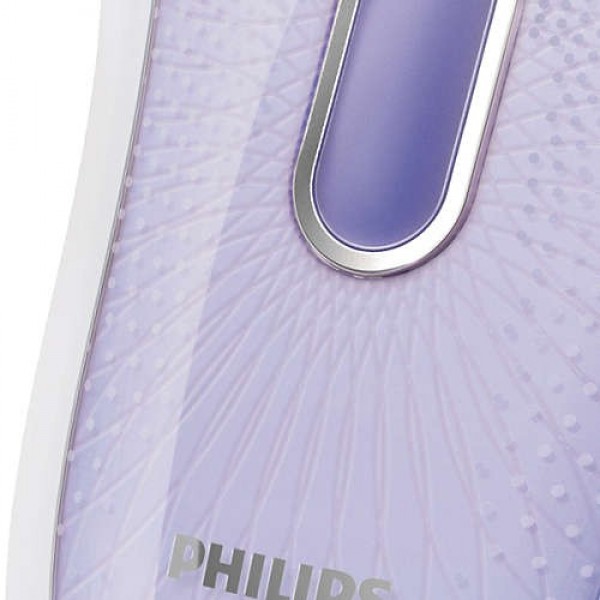 Philips SatinSoft HP6520/01 Epilasyon Aleti