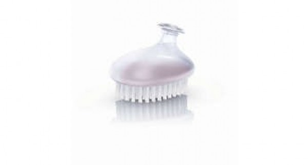 Philips SatinSoft HP6520/01 Epilasyon Aleti
