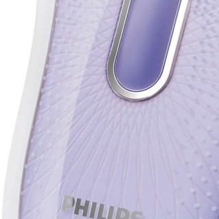Philips SatinSoft HP6520/01 Epilasyon Aleti
