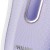 Philips SatinSoft HP6520/01 Epilasyon Aleti