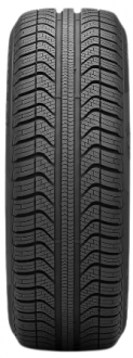 Pirelli Cinturato All Season 185/65 R15 88H 4 Mevsim Lastik