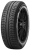 Pirelli Cinturato All Season 185/65 R15 88H 4 Mevsim Lastik