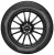 Pirelli Cinturato All Season 185/65 R15 88H 4 Mevsim Lastik