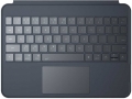 Benks KB01 iPad Pro 11 2022 M2 resim