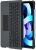 Benks iPad Air 10.9 2020 (4.Nesil) TouchPad Klavye