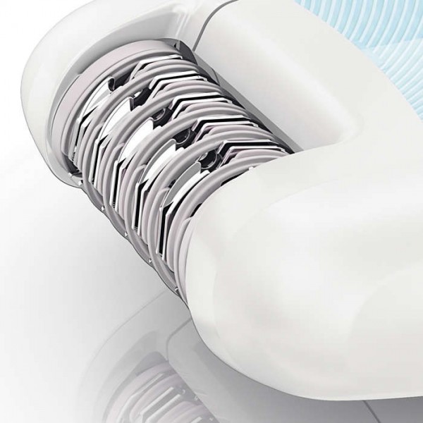 Philips SatinSoft HP6522/01 Epilasyon Aleti