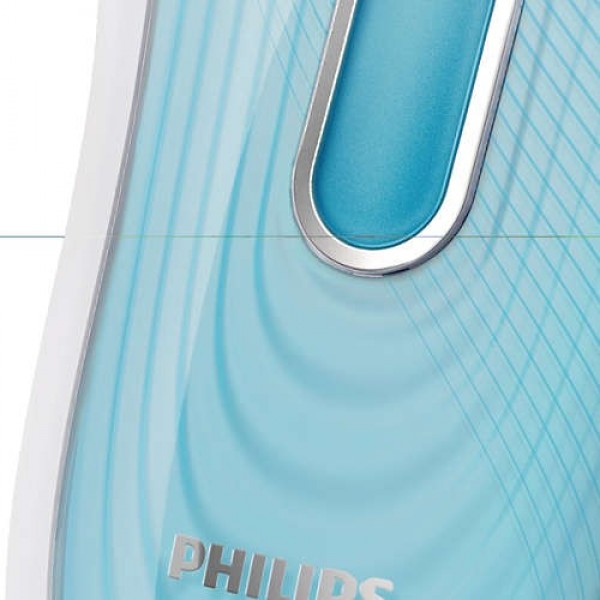 Philips SatinSoft HP6522/01 Epilasyon Aleti
