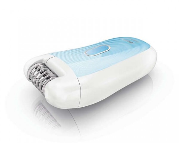 Philips SatinSoft HP6522/01 Epilasyon Aleti