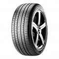 Pirelli Scorpion Verde All Season 215/65 R16 98V resim
