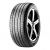 Pirelli Scorpion Verde All Season 235/60 R18 103H 4 Mevsim Lastik