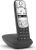 Gigaset A690 Quad Telsiz Telefon