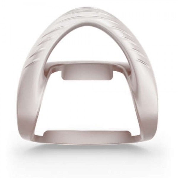 Philips SatinSoft HP6523/02 Epilasyon Aleti