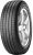 Pirelli Scorpion Verde 215/65 R16 102H XL Yaz Lastiği