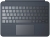 Benks KB01 iPad Pro 11 2020 2.Nesil TouchPad Klavye