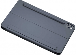 Benks KB01 iPad Pro 11 2018 TouchPad Klavye