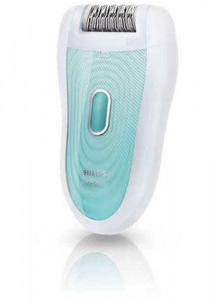 Philips SatinSoft HP6526/00 Epilasyon Aleti