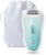 Philips SatinSoft HP6526/00 Epilasyon Aleti