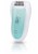 Philips SatinSoft HP6526/00 Epilasyon Aleti