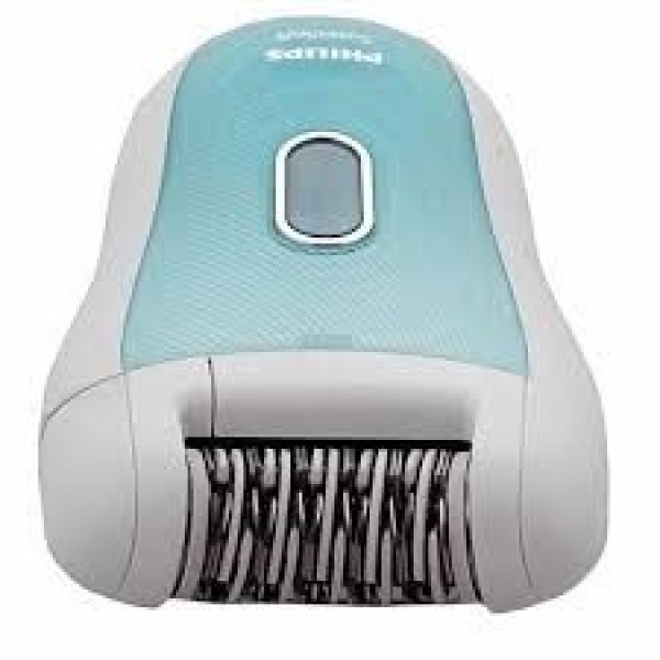 Philips SatinSoft HP6541/00 Epilasyon Aleti