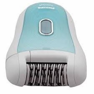 Philips SatinSoft HP6541/00 Epilasyon Aleti