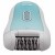 Philips SatinSoft HP6541/00 Epilasyon Aleti
