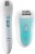 Philips SatinSoft HP6541/00 Epilasyon Aleti