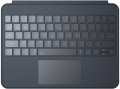 Benks KB02 iPad Pro 12.9 2018 3.Nesil resim