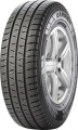 Pirelli Winter Carrier 215/75 R16 116R resim