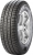 Pirelli Winter Carrier 215/75 R16 116R Kış Lastiği